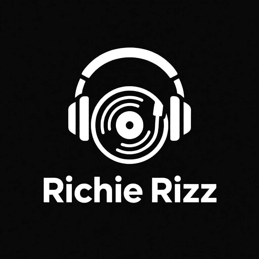 DJ Richie Rizz